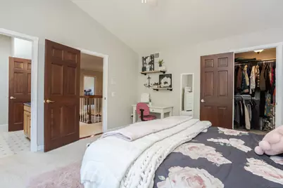 15626 E 910 North Road, Bloomington, IL 61705 - Photo 65