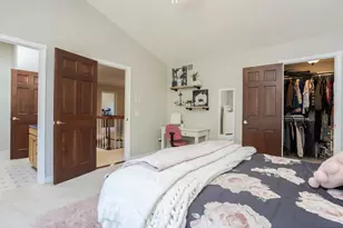 15626 E 910 North Rd, Bloomington, IL 61705 - Photo 65