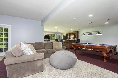 15626 E 910 North Road, Bloomington, IL 61705 - Photo 69