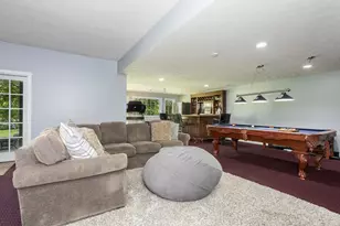 15626 E 910 North Rd, Bloomington, IL 61705 - Photo 69