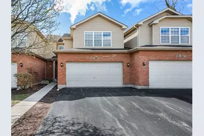 0S089 Kerry Court, Winfield, IL 60190 - Photo 1