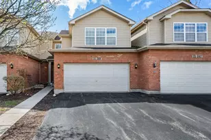 0S089 Kerry Ct, Winfield, IL 60190 - Photo 1