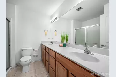 0S089 Kerry Court, Winfield, IL 60190 - Photo 19