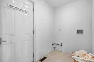 0S089 Kerry Ct, Winfield, IL 60190 - Photo 11