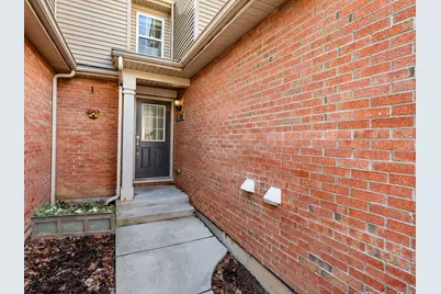 0S089 Kerry Court, Winfield, IL 60190 - Photo 3