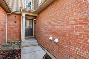 0S089 Kerry Ct, Winfield, IL 60190 - Photo 3