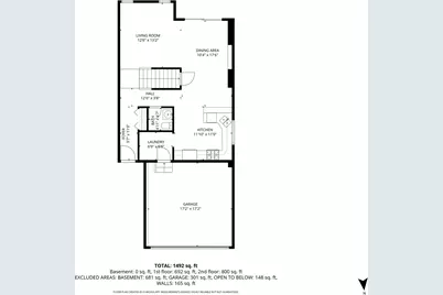 0S089 Kerry Court, Winfield, IL 60190 - Photo 29