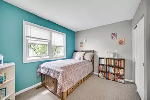 3770 176th St, Country Club Hills, IL 60478 - Photo 17