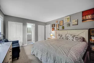 3770 176th St, Country Club Hills, IL 60478 - Photo 13