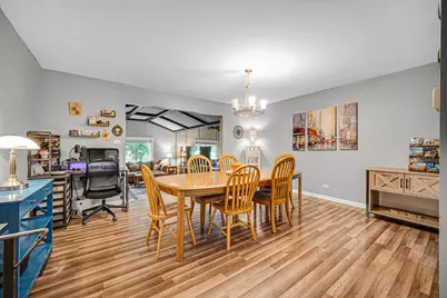 3770 176th Street, Country Club Hills, IL 60478 - Photo 9