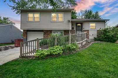 3770 176th Street, Country Club Hills, IL 60478 - Photo 23