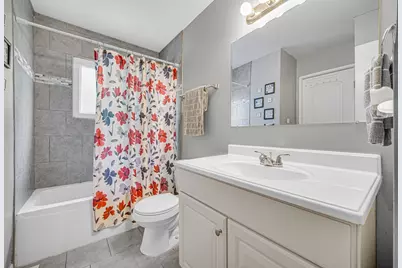3770 176th Street, Country Club Hills, IL 60478 - Photo 15