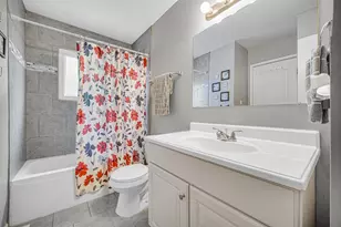 3770 176th St, Country Club Hills, IL 60478 - Photo 15