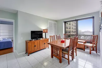 5050 S East End Avenue #9C, Chicago, IL 60615 - Photo 11