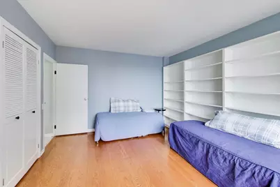 5050 S East End Avenue #9C, Chicago, IL 60615 - Photo 21
