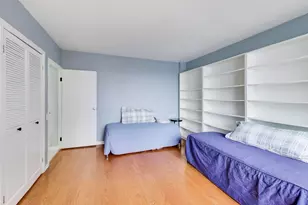 5050 S East End Ave, Chicago, IL 60615 - Photo 21