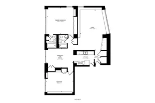 5050 S East End Ave, Chicago, IL 60615 - Photo 41