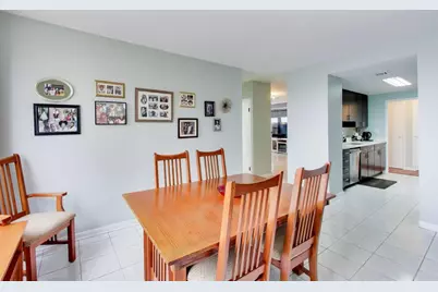 5050 S East End Avenue #9C, Chicago, IL 60615 - Photo 13
