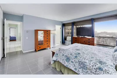 5050 S East End Avenue #9C, Chicago, IL 60615 - Photo 17