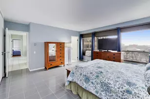5050 S East End Ave, Chicago, IL 60615 - Photo 17