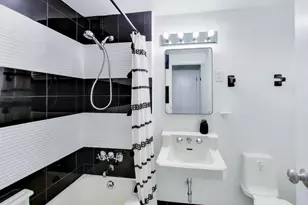 5050 S East End Ave, Chicago, IL 60615 - Photo 23