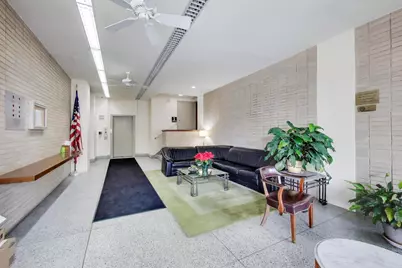 5050 S East End Avenue #9C, Chicago, IL 60615 - Photo 25