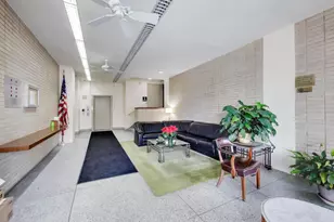 5050 S East End Ave, Chicago, IL 60615 - Photo 25
