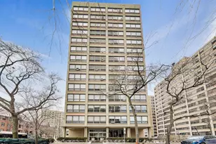 5050 S East End Ave, Chicago, IL 60615 - Photo 3