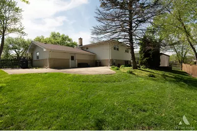 603 John Court, Schaumburg, IL 60193 - Photo 3