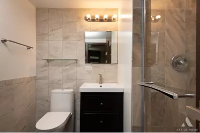 603 John Court, Schaumburg, IL 60193 - Photo 21