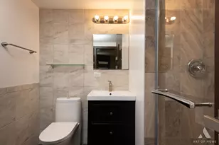 603 John Ct, Schaumburg, IL 60193 - Photo 21