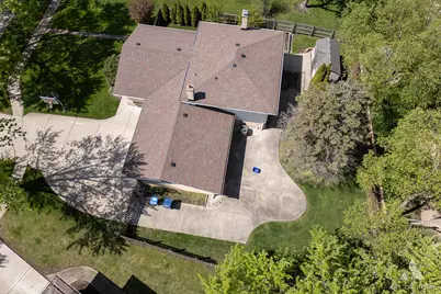 603 John Court, Schaumburg, IL 60193 - Photo 37