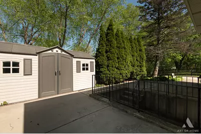 603 John Court, Schaumburg, IL 60193 - Photo 33