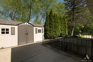 603 John Ct, Schaumburg, IL 60193 - Photo 33