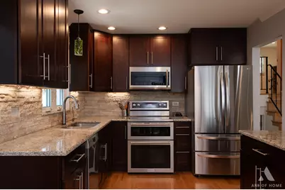 603 John Court, Schaumburg, IL 60193 - Photo 13