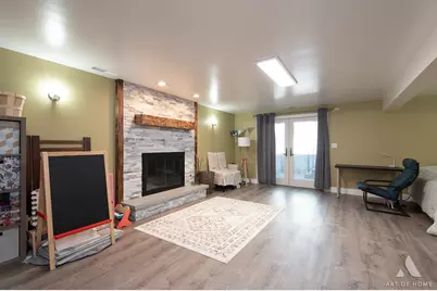603 John Court, Schaumburg, IL 60193 - Photo 17