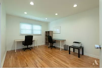 603 John Court, Schaumburg, IL 60193 - Photo 27