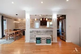 603 John Ct, Schaumburg, IL 60193 - Photo 7