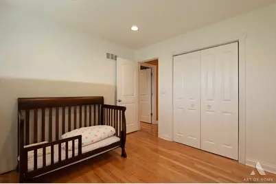 603 John Court, Schaumburg, IL 60193 - Photo 29