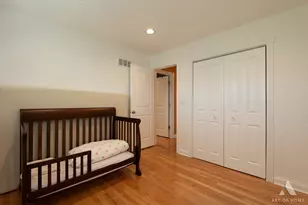 603 John Ct, Schaumburg, IL 60193 - Photo 29