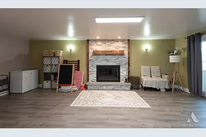 603 John Court, Schaumburg, IL 60193 - Photo 19