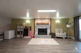 603 John Ct, Schaumburg, IL 60193 - Photo 19