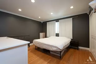 603 John Ct, Schaumburg, IL 60193 - Photo 23