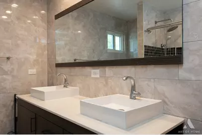603 John Court, Schaumburg, IL 60193 - Photo 25