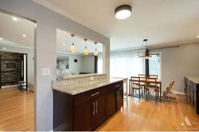 603 John Court, Schaumburg, IL 60193 - Photo 15