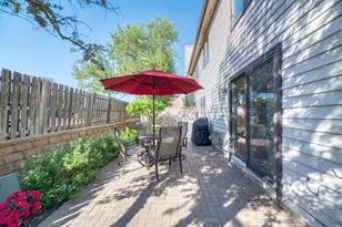 312 Cromwell Ct, Westmont, IL 60559 - Photo 27
