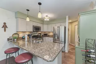 312 Cromwell Ct, Westmont, IL 60559 - Photo 11