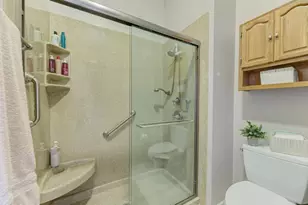 312 Cromwell Ct, Westmont, IL 60559 - Photo 21