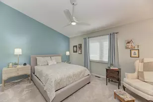 312 Cromwell Ct, Westmont, IL 60559 - Photo 17