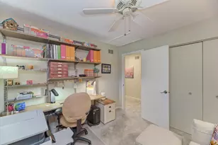 312 Cromwell Ct, Westmont, IL 60559 - Photo 23